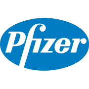PFIZER LTD