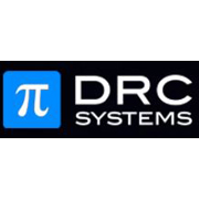 DRC SYSTEMS INDIA LIMITED