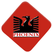 PHOENIX INTERNATIONAL LTD