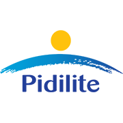 PIDILITE INDUSTRIES LTD