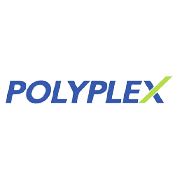 POLYPLEX CORPORATION LTD
