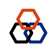 HEXA TRADEX LIMITED