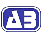 A B INFRABUILD LIMITED