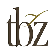 TRIB BHIMJI ZAVERI LTD