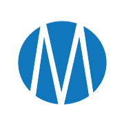 MASTER TRUST LIMITED