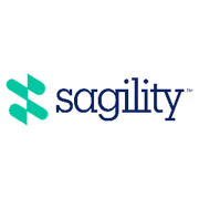 SAGILITY LIMITED