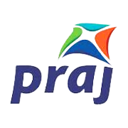 PRAJ INDUSTRIES LTD
