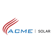 ACME SOLAR HOLDINGS LTD