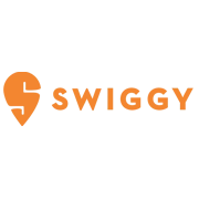 SWIGGY LIMITED