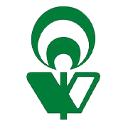 VARDHMAN SPC STEEL LTD
