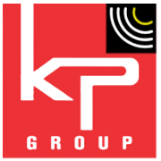 K.P. ENERGY LIMITED