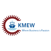 KNOWLEDGE MARINE & EN W L