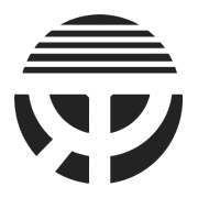 PRAKASH INDUSTRIES LTD