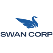 SWAN CORP LIMITED
