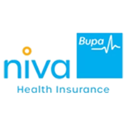 NIVA BUPA HEALTH INS CO L