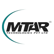 MTAR TECHNOLOGIES LIMITED