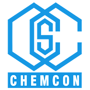 CHEMCON SPECIAL CHEM LTD