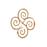 SPECIALITY REST LTD