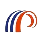 PRECOT LIMITED
