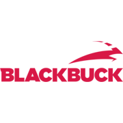 BLACKBUCK LIMITED