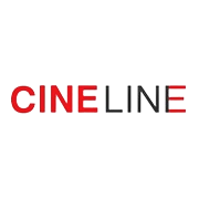 CINELINE INDIA LIMITED