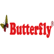 BTRFLY GANDHI APPL LTD