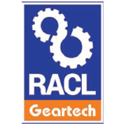 RACL GEARTECH LIMITED