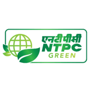 NTPC GREEN ENERGY LIMITED