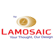 LAMOSAIC INDIA LIMITED