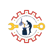 ABHA POWER N STEEL LTD