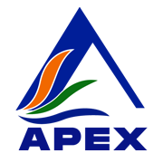APEX ECOTECH LIMITED