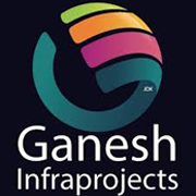GANESH INFRAWORLD LIMITED