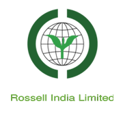 ROSSELL TECHSYS LIMITED