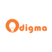 ODIGMA CONSULTANCY SOL L