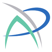 AUROBINDO PHARMA LTD