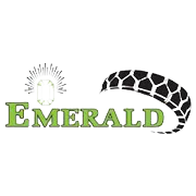 EMERALD TYRE MANUF LTD