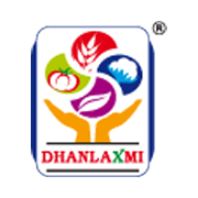 DHANLAXMI CROP SCIENCE L