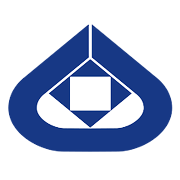 GENERAL INS CORP OF INDIA