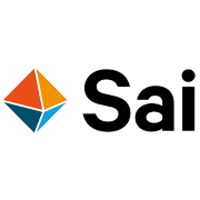 SAI LIFE SCIENCES LIMITED