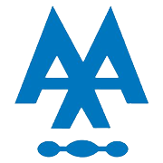 AUTOMOTIVE AXLES LIMITED
