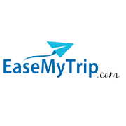 EASY TRIP PLANNERS LTD
