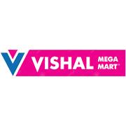 VISHAL MEGA MART LIMITED
