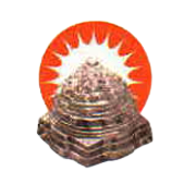 GACM TECHNOLOGIES LIMITED