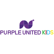 PURPLE UNITED SALES LTD