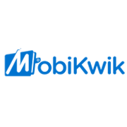 ONE MOBIKWIK SYSTEMS LTD