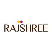 RAJSHREE SUGAR & CHEMICAL