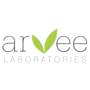 ARVEE LABORATORIES I LTD