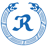 RALLIS INDIA LTD