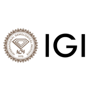 INTL GEMOLOGICAL INST LTD
