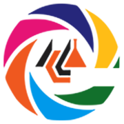 MAHICKRA CHEMICAL LIMITED